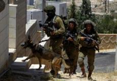 صورة ارشيفية