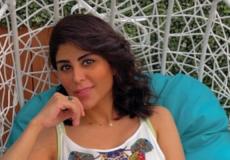 زارا البلوشي