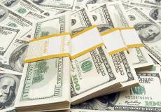 دولار أمريكي - توضحية