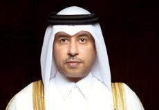 الدكتور عيسى بن سعد الجفالي