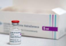 لقاح كورونا