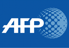 وكالة الأنباء الفرنسية