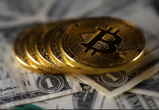 الأموال  - صورة تعبيرية