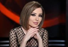 وفاء الكيلاني