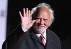 رمسيس مرزوق