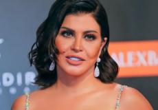 جومانا مراد