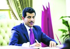 سالم بن مبارك بن شافي آل شافي