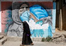 3 وفيات في غزة خلال الـ24 ساعة الماضية