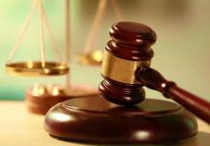 محكمة بداية الخليل