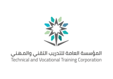 تخصصات جديدة في الكليات التقنية بمدينة الرياض
