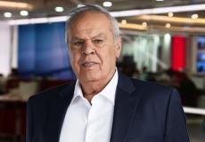 وفاة الصحفي الإسرائيلي روني دانيال