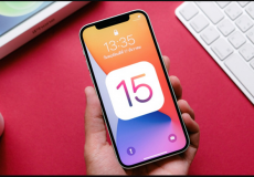 صورة توضيحية