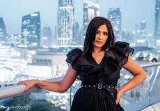 ياسمين عبد العزيز