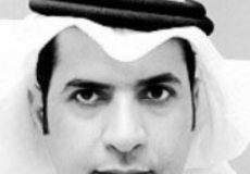 سبب وفاة الدكتور ناصر البراق