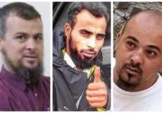 تفاصيل مقتل محمد الكاني في بنغازي