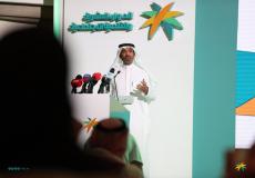 أحمد بن سليمان الراجحي وزير الموارد البشرية والتنمية الاجتماعية