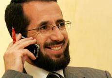 خالد أبو عرفة