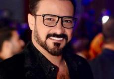 الفنان المصري محمد رجب