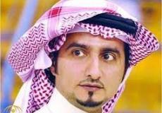 عبد الرحمن الحلافي