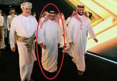 صورة محمد بن سلمان مع سلطان عمان.jpg