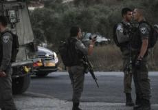 جنين - 3 شهداء برصاص الجيش الإسرائيلي في قباطية