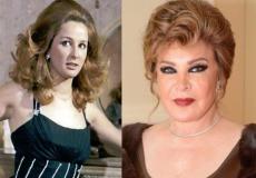 صفية العمري