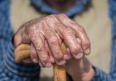 صورة تعبيرية