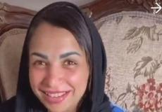 فتاة الهوهوز