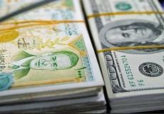 مرسوم بزيارة الرواتب والأجور المقطوعة في سوريا