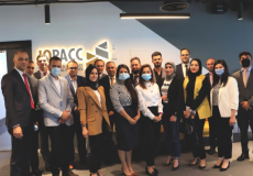 سلطة النقد الفلسطينية