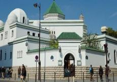 موعد عيد الأضحى 2021 في فرنسا