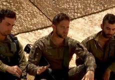 أصدقاء الأسير لدى حماس