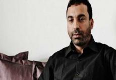ماهر زيد النائب في البرلمان التونسي
