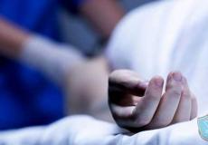 النيابة العامة تحقق بواقعة وفاة شاب في جنين