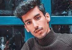 اليوتيوبر كويلي- باري ظلم كويلي