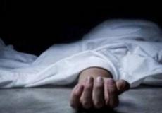 قتل- تعبيرية