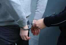 صورة توضيحية