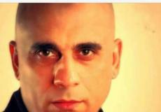 وفاة الملحن محمد سعد