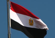 أردنية تُخبر أهلها بموعد وفاتها ومن ثم تتوفى في مصر