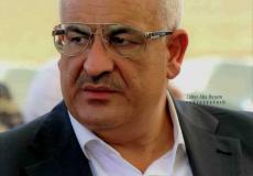 زياد هب الريح