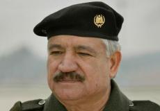 وفاة لطيف نصيف جاسم الدليمي وزير الاعلام العراقي السابق