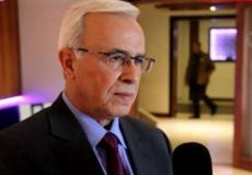 سمير الرفاعي