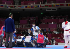 الحكم التركي