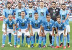 نادي الفيصلي الأردني