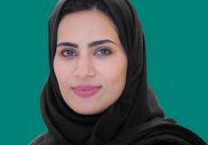 المتحدث باسم التعليم العام ابتسام الشهري