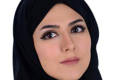 نوره السالم