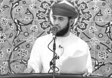 طلال السلماني