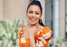 لقاء الخميسي