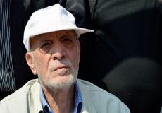 إبراهيم غوشة