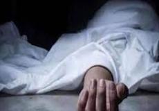 العثور على لبناني وباكستاني متوفيين في الكوي